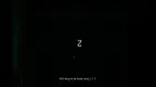dead reset