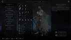lords of the fallen