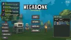 megabonk