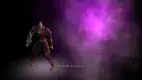 ninja gaiden 2 black (sao chép)