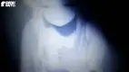 storage hunter simulator (sao chép)