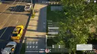 inzoi_viethoa_4