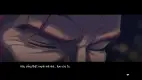 ninja gaiden: ragebound