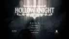hollowknightvithochun_slide3