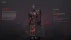 khazan_2