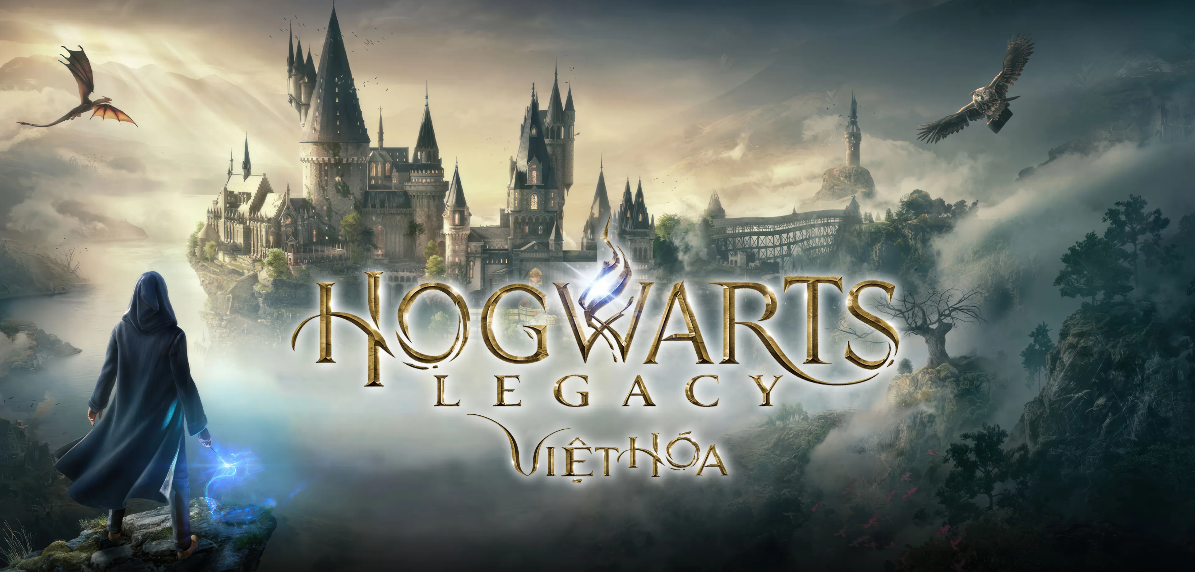 hogwartslegacyvitha
